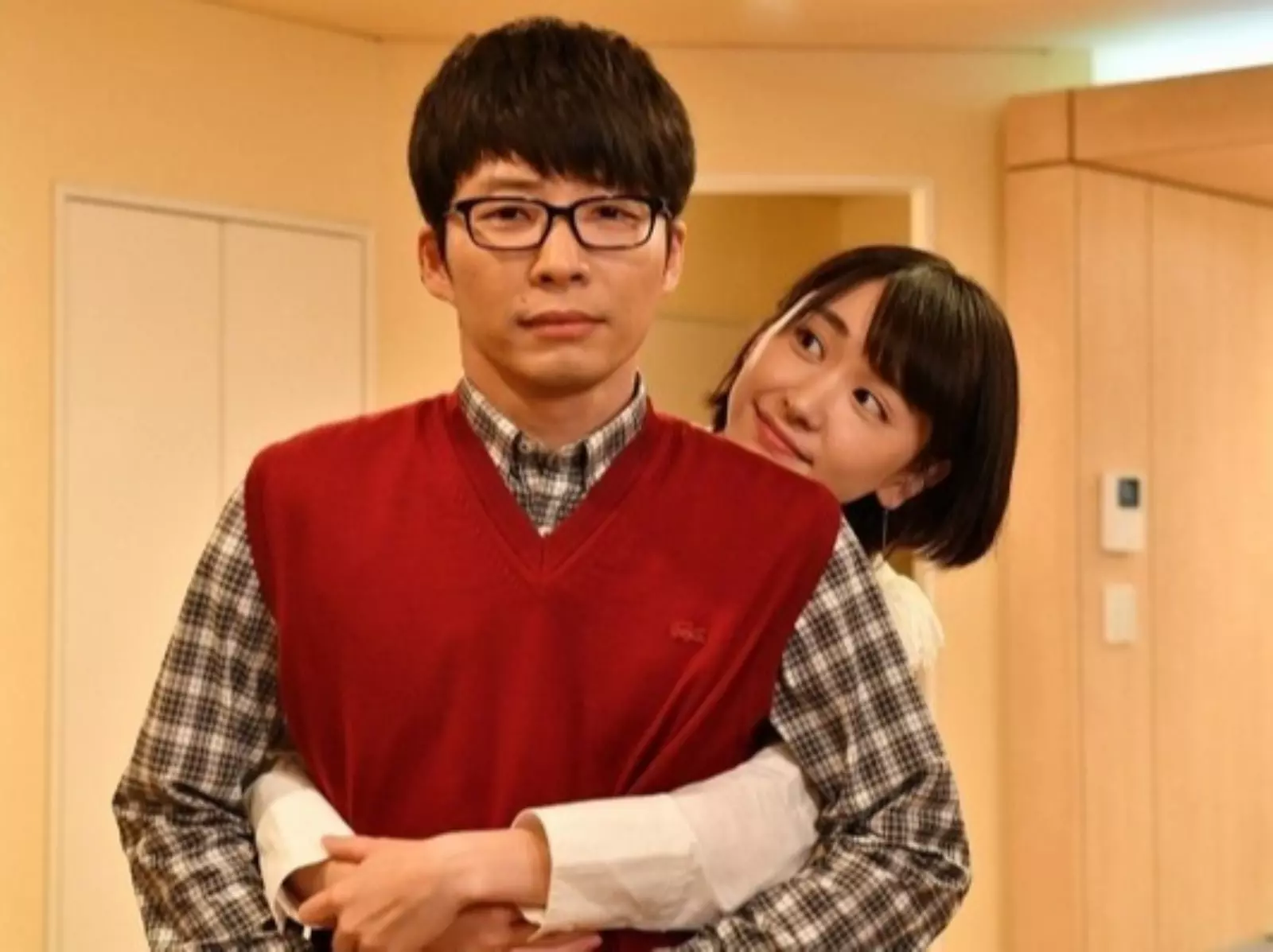 這次是真的！「新垣結衣」與「星野源」宣布結婚了！還順道公布演藝事業重大決定...