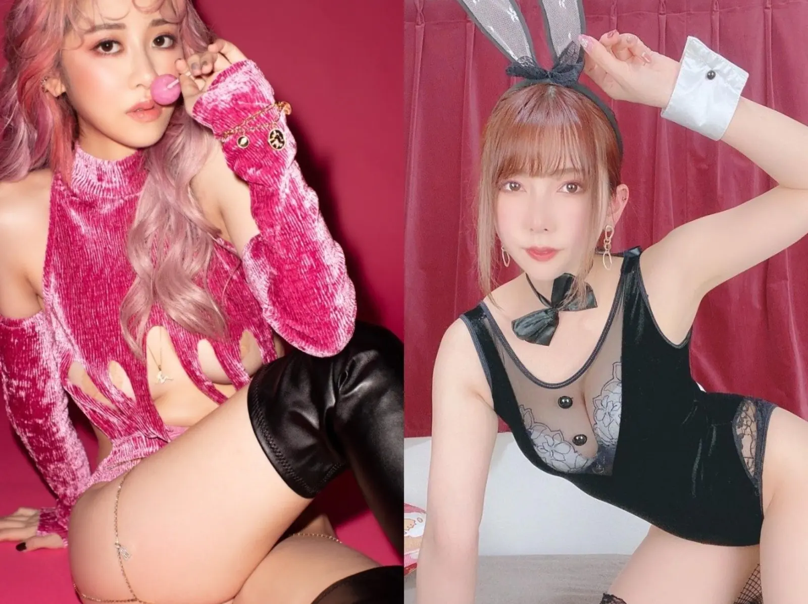 NFT 是啥酷酷的東西？竟然可以讓你擁有AV 女優波多野結衣、YouTuber 美麗妄娜的「所有權」？！