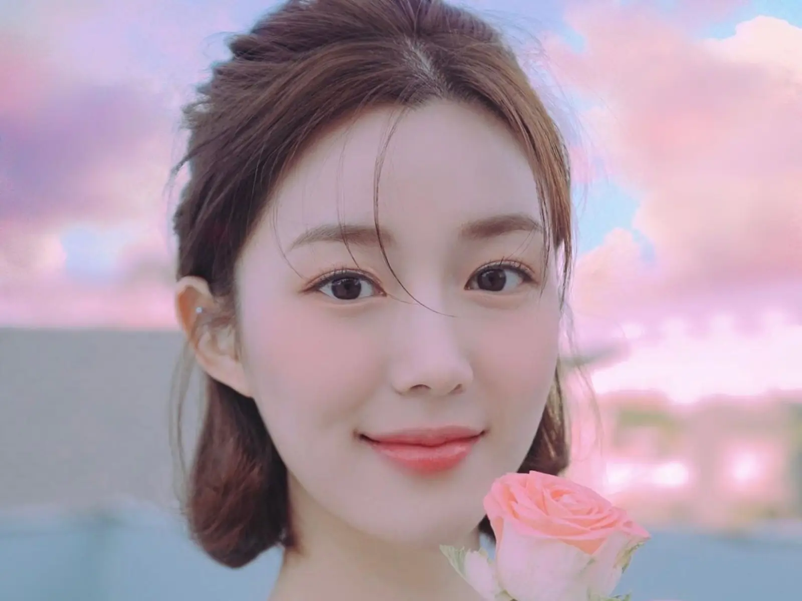 李昇基當爸！老婆「李多寅」魅力 3 關鍵：最強星二代、被封為完美身材！