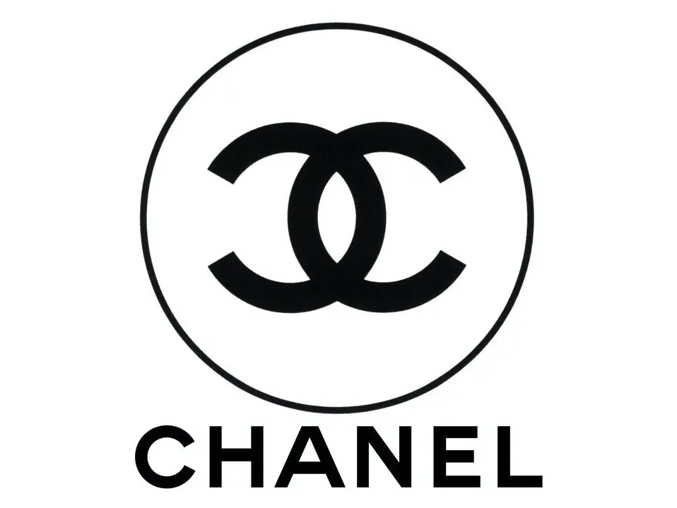 中國武術協會怒告香奈兒 CHANEL 侵權，其原因竟是因為 Logo 太像「中國兵器」⋯