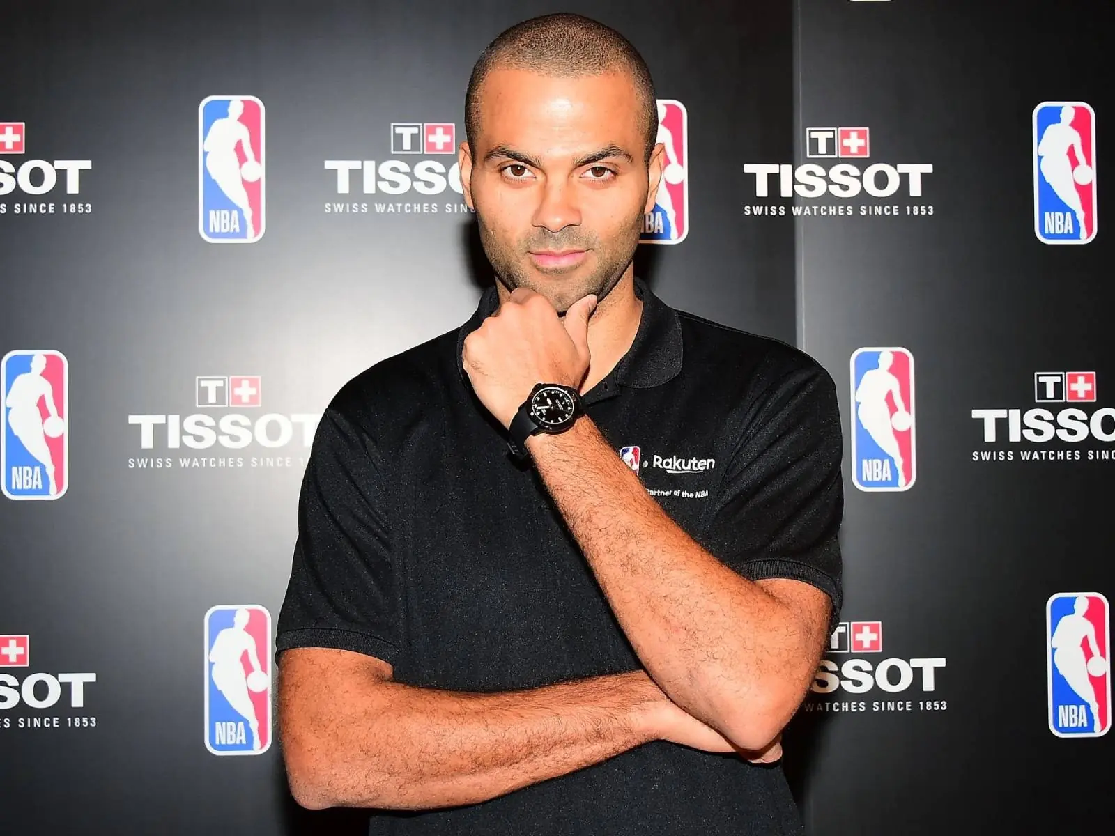 NBA／法國賭神是他！前馬刺球星 Tony Parker 將參加世界撲克牌大賽，精湛牌技還曾拿 69 萬獎金～