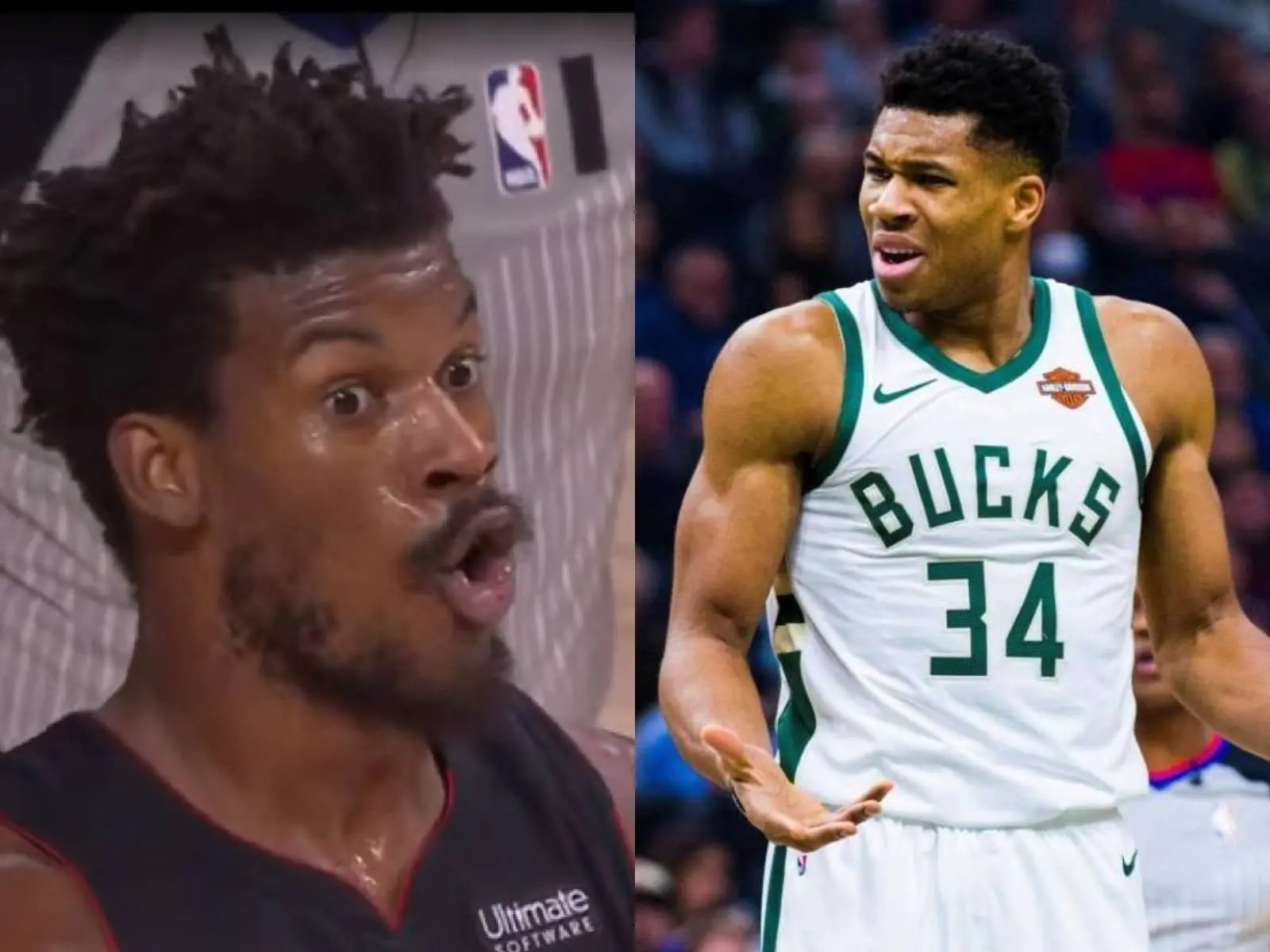 NBA／最強人生勝利組！Jimmy Butler 可與熱火簽「超級頂薪」，36 歲跟字母哥一樣拿年薪 5000 萬！