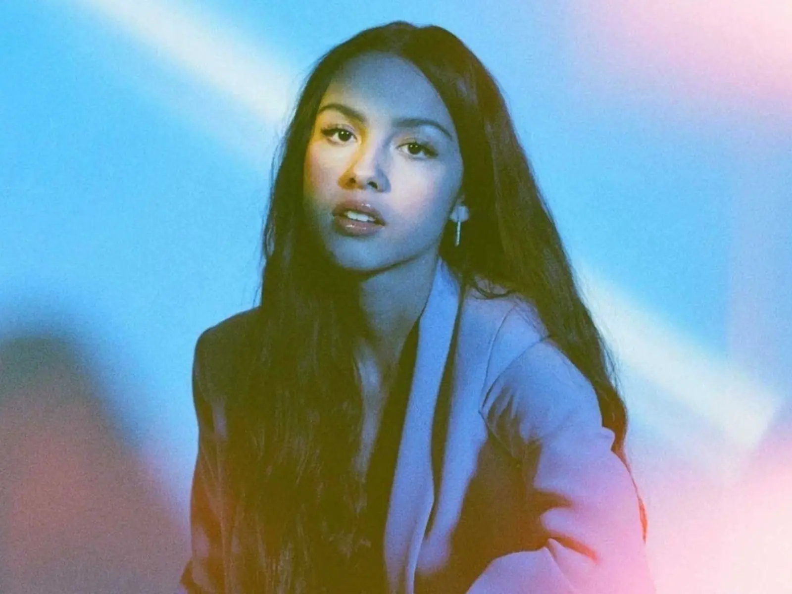 Olivia Rodrigo 打破歷史紀錄！「2021 最強新星」你不能不知道的 8 件事！