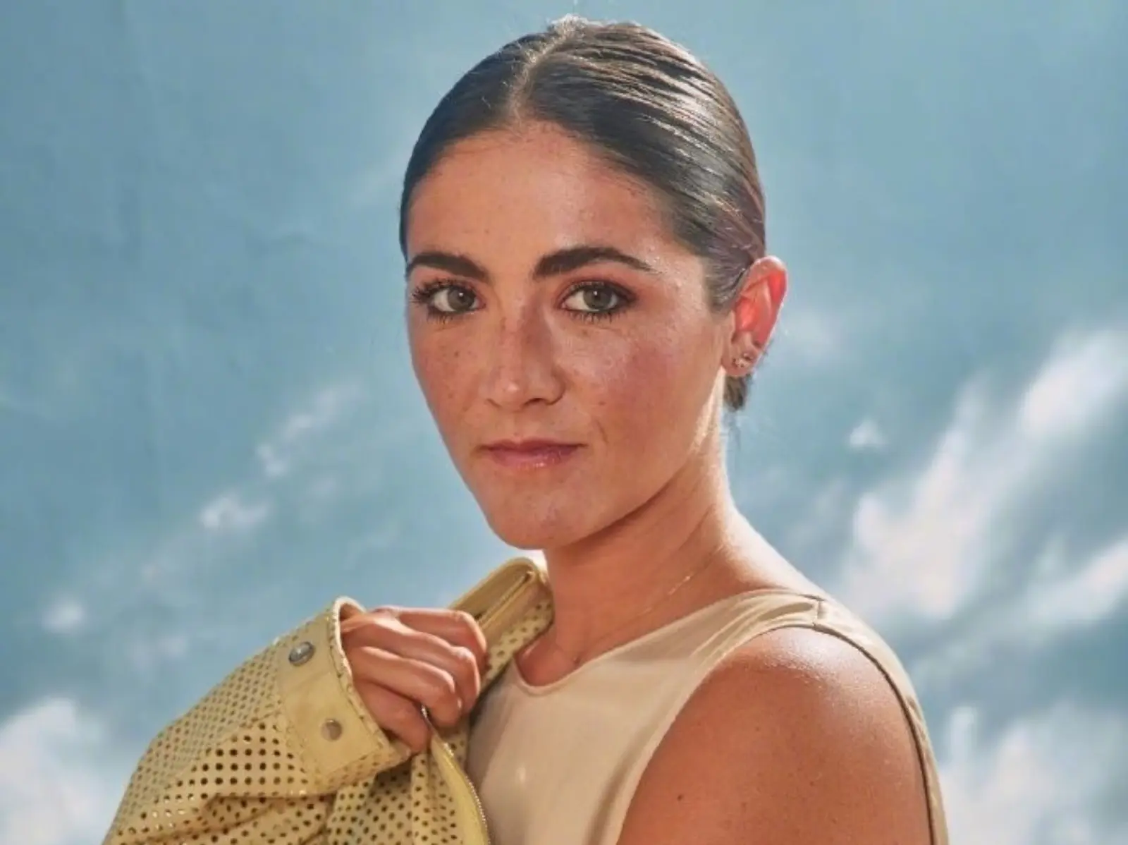 《孤兒怨》暗黑小蘿莉 Isabelle Fuhrman 回歸前傳電影，展現 24 歲最新身影！