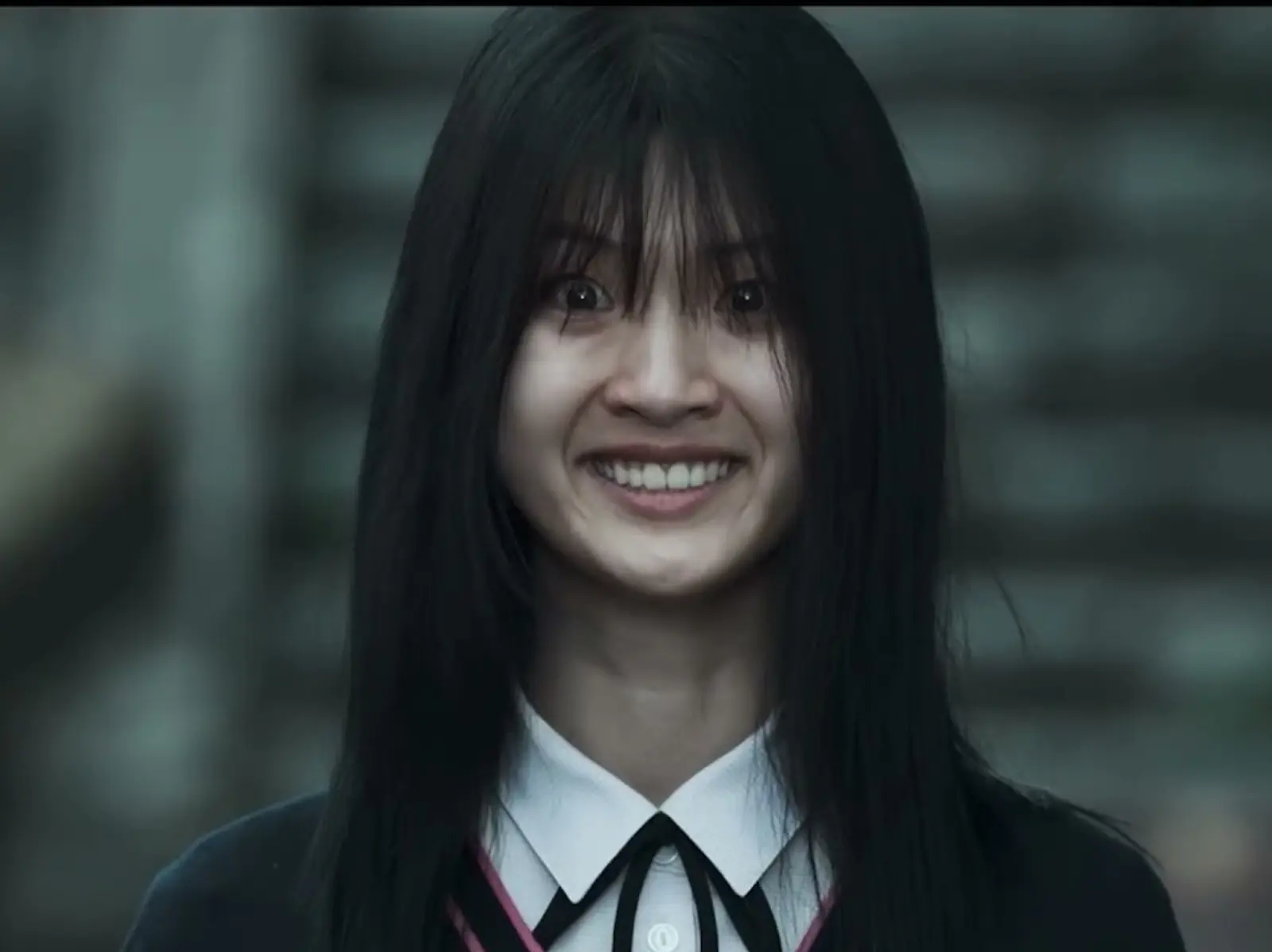 韓國版厲陰宅！Netflix 年度恐怖片《第 8 夜》上線，最驚悚的招魂故事來襲！