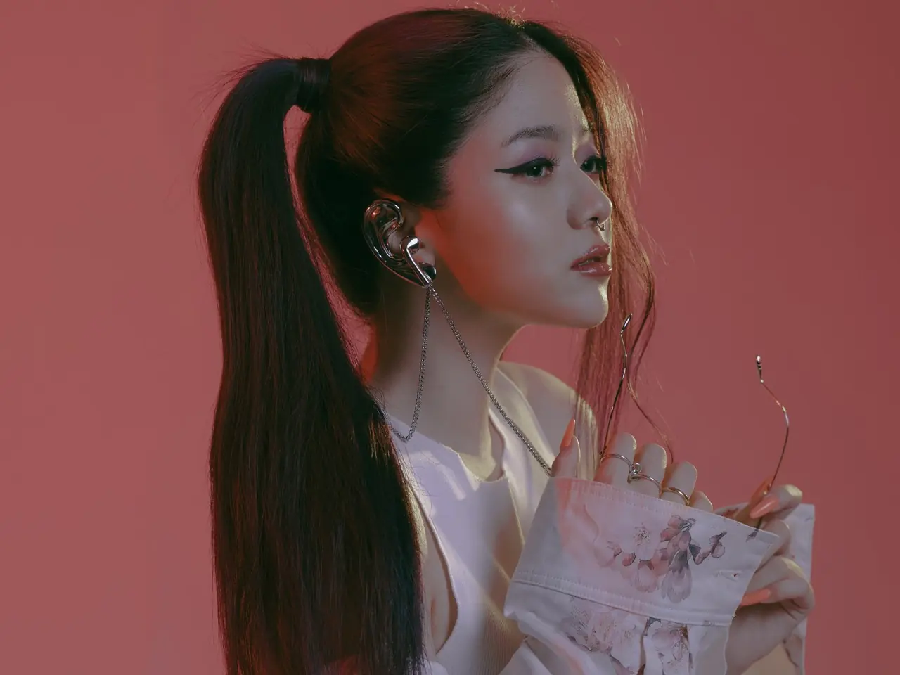 下一站美國！RayRay 拿下 DJ Mag China 第三名，緊接著發行 EP 準備巡演！