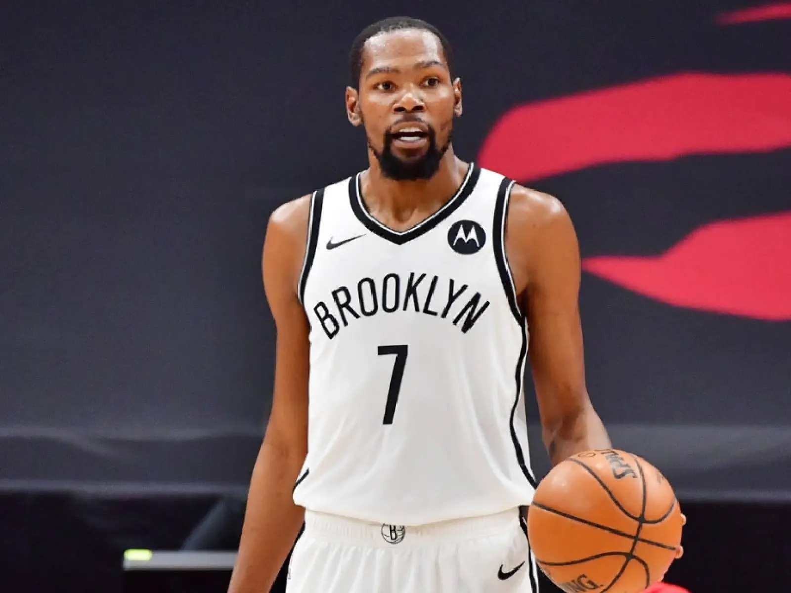 NBA／火藥味十足！皮朋轟 KD「沒有詹皇所擁有的東西」，KD 回嗆：公牛追隨的是 Phil，不是你！