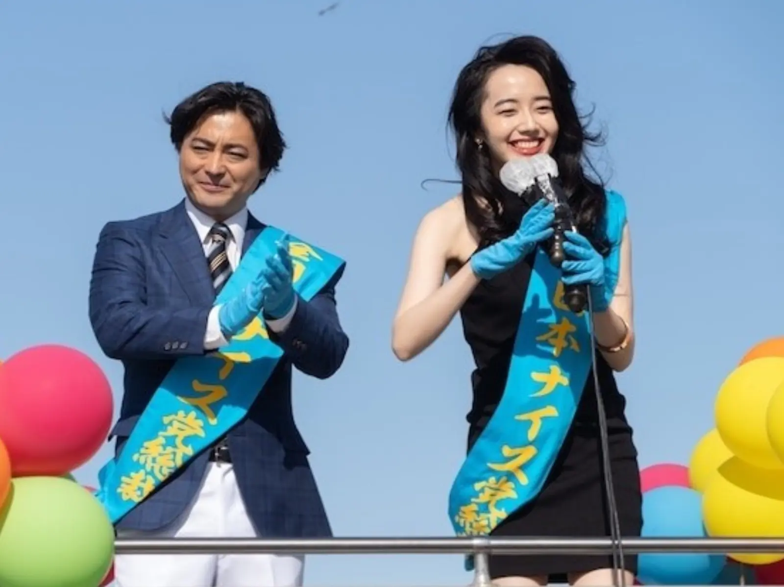 曇花一現《AV 帝王》黑木香後來隱退生活如何？古董出道作驚現日本拍賣炒價！