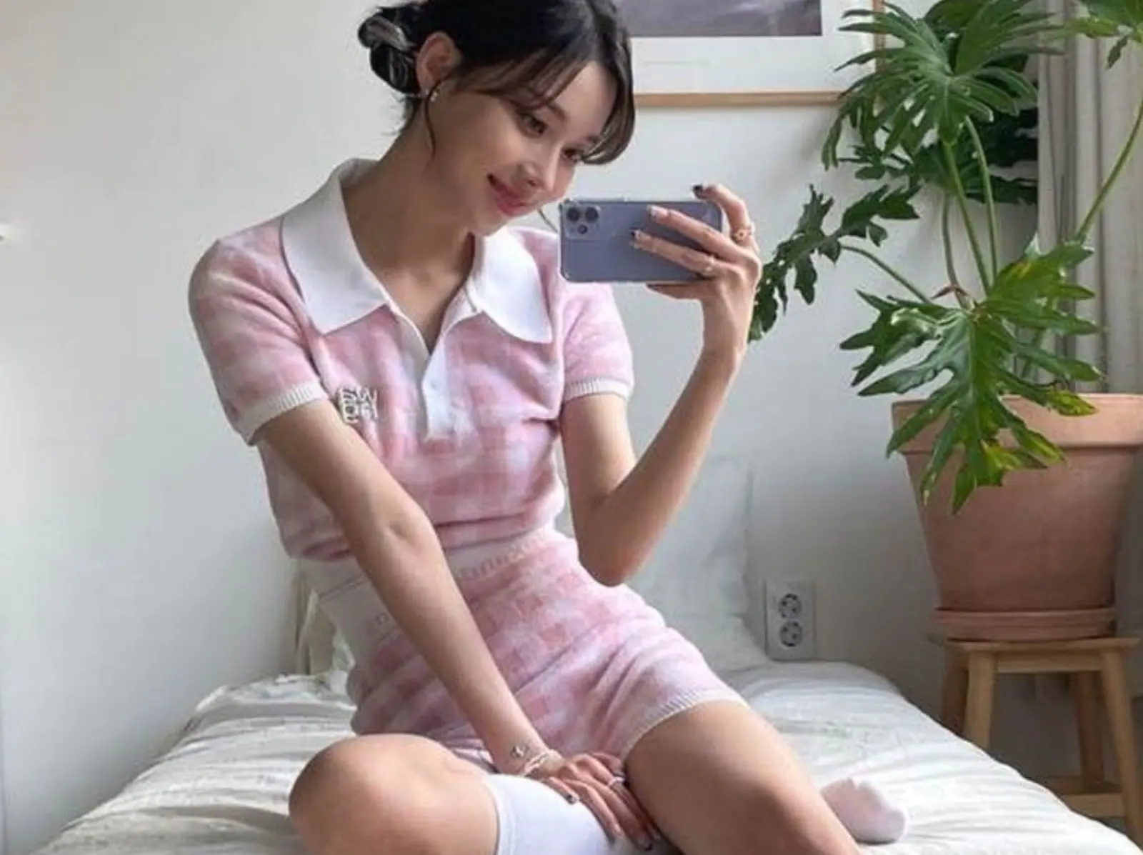 aespa Winter、Jennie 同款這裡買！微風線上精品網火熱開跑，加碼推薦 5 款夏日「必買單品」！