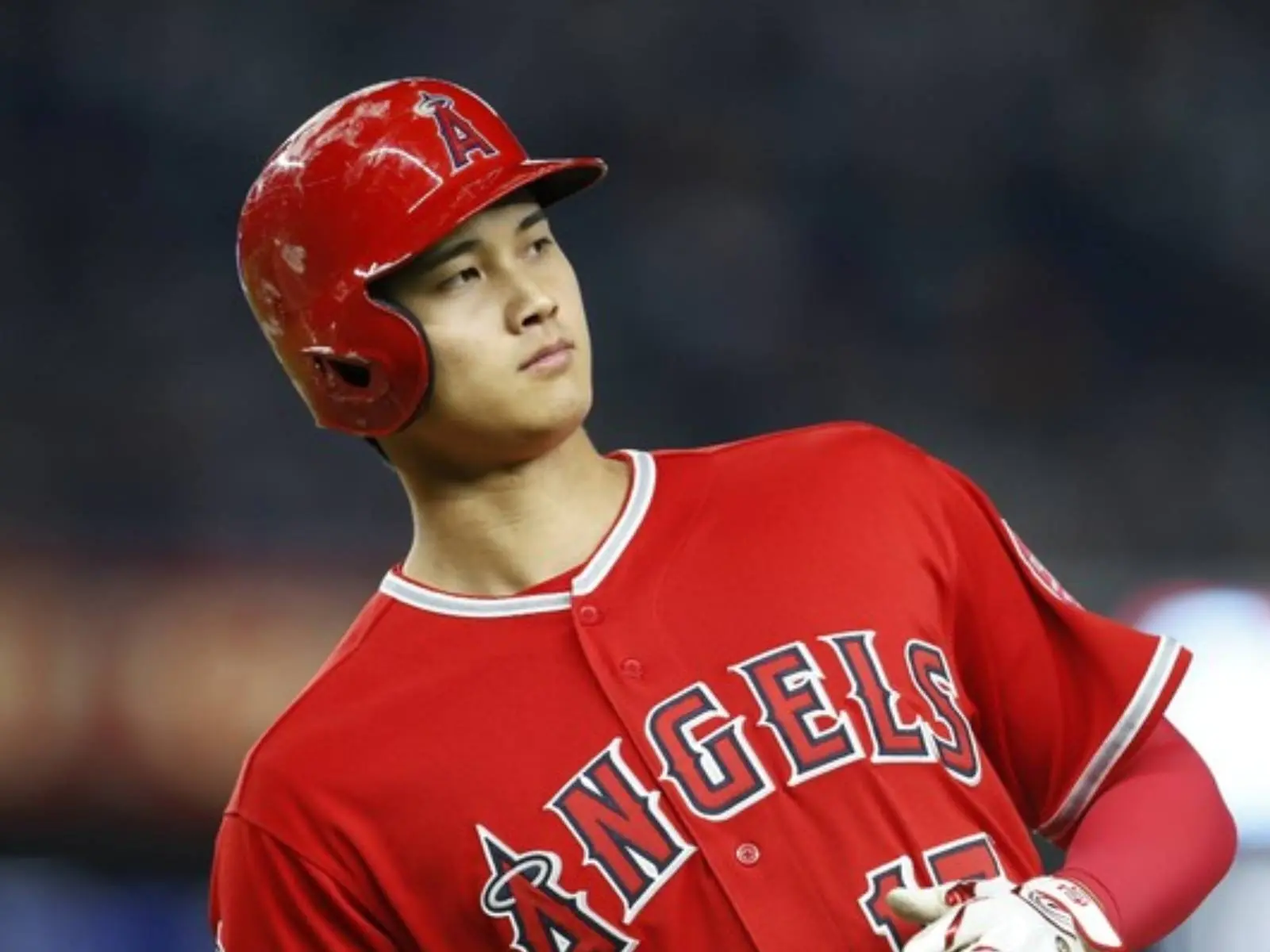 MLB／電視確定直播「大谷翔平」全壘打大賽！日本網友超興奮：「想看他的人比看奧運的人還多」