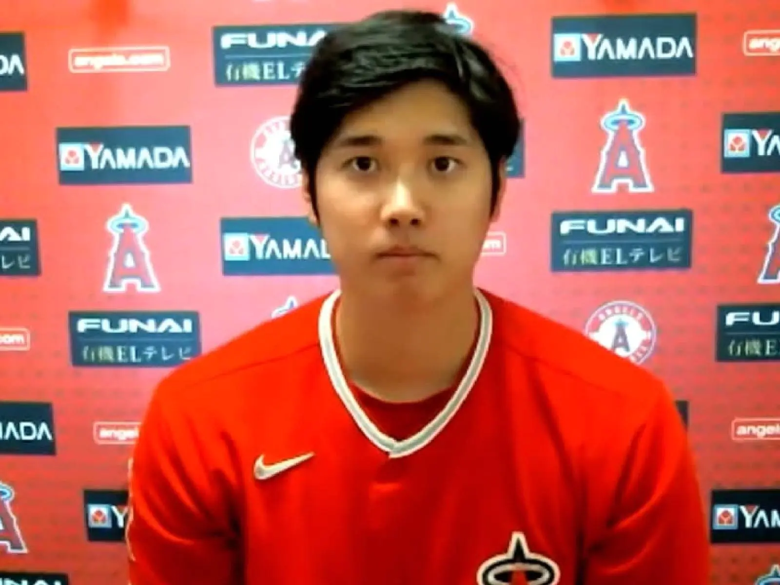 MLB／行蹤不明後宣布將退役！平成怪物「松坂大輔」曾右手發麻無知覺，大谷翔平：我練過他的子彈球！