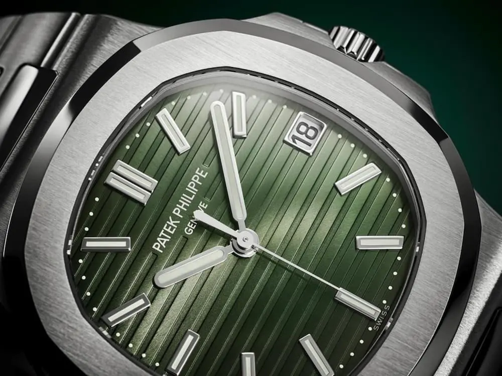別只知道勞力士！揭開 12 個百達翡麗 Patek Philippe 的秘密：6 億的錶原來長這樣...