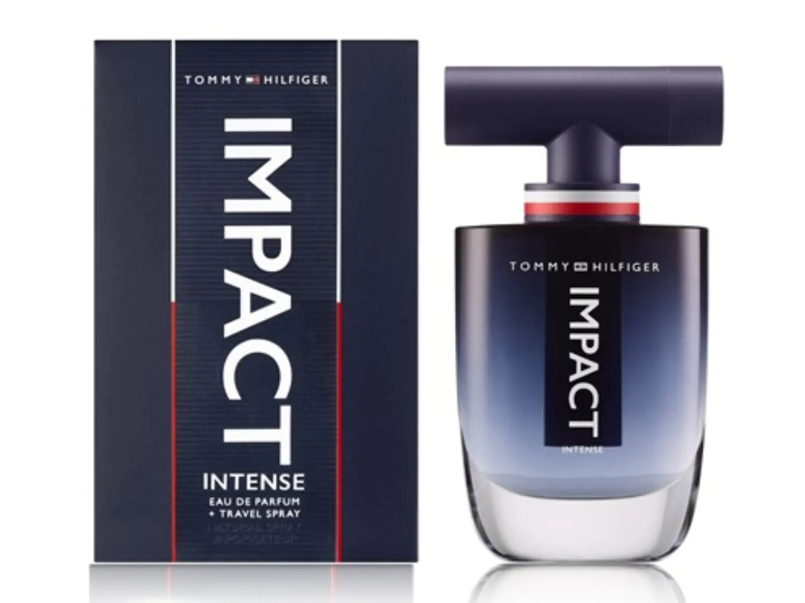 Tommy Hilfiger 推新香水！你知道蓋子暗藏「這個」玄機嗎？網友：我竟然扔了 4 ML...
