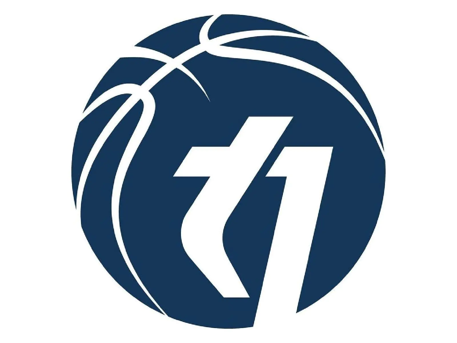 T1／你也有機會選上！新職籃終於公佈「選秀辦法」採指名制，第一輪選上 8 萬、第二輪最低月薪 6 萬～