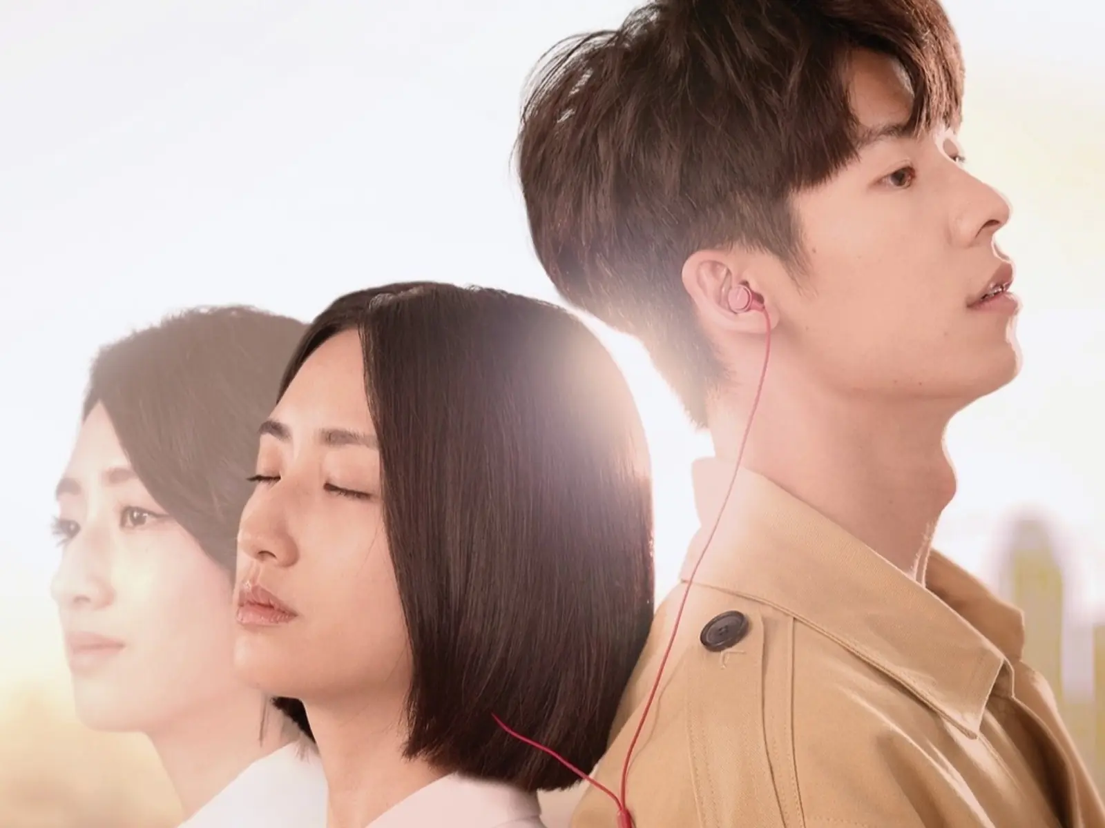 10 大台劇主題曲 OST 精選列表！〈想見你想見你想見你〉、〈在這座城市遺失了你〉⋯首首洋蔥含量爆表！