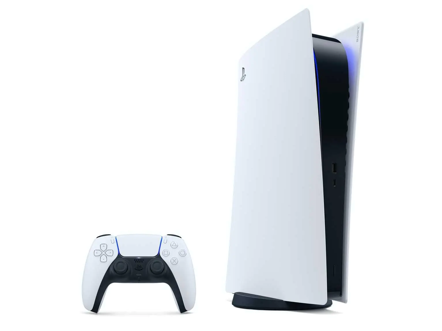SONY PS5 官方外流「升級版本」細節，網友開砲直轟：「根本浪費產能！」