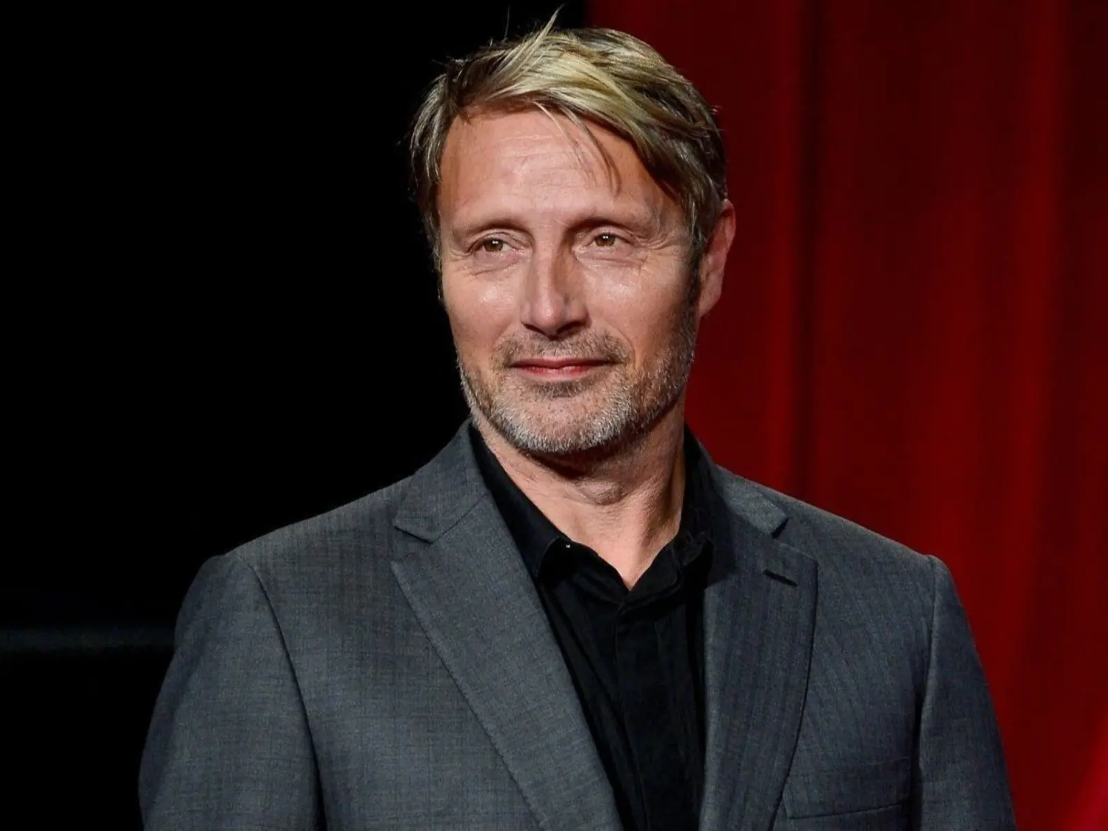 盤點 Mads Mikkelsen 生涯代表作：007、漫威宇宙、怪獸與牠們的產地都有他的身影！