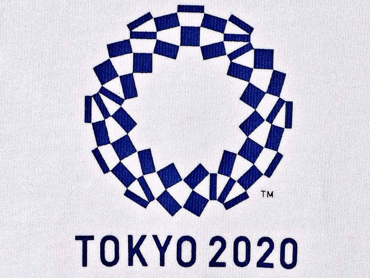 東京奧運／BEAMS 東奧最新週邊全系列「官網」正式發售，限量滑板才是你的頭號搶購目標！