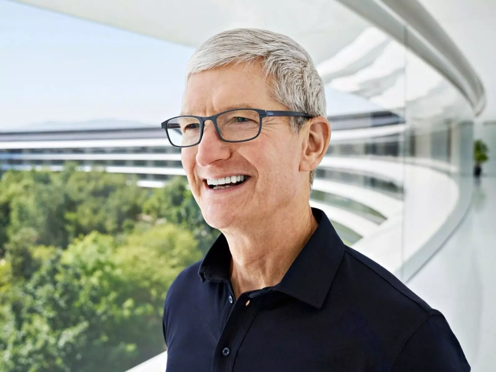 Apple 蘋果 iPhone 13 確定在九月準時登場！果粉千萬不能錯過秋季發表會～