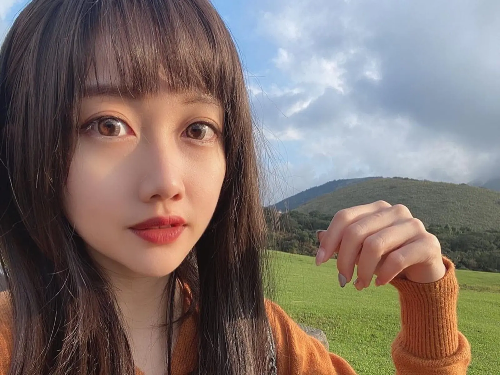 東京奧運／台灣女神選手大盤點： 吳佳穎甜到國外、羅嘉翎初戀臉蛋，榮登國民女友！