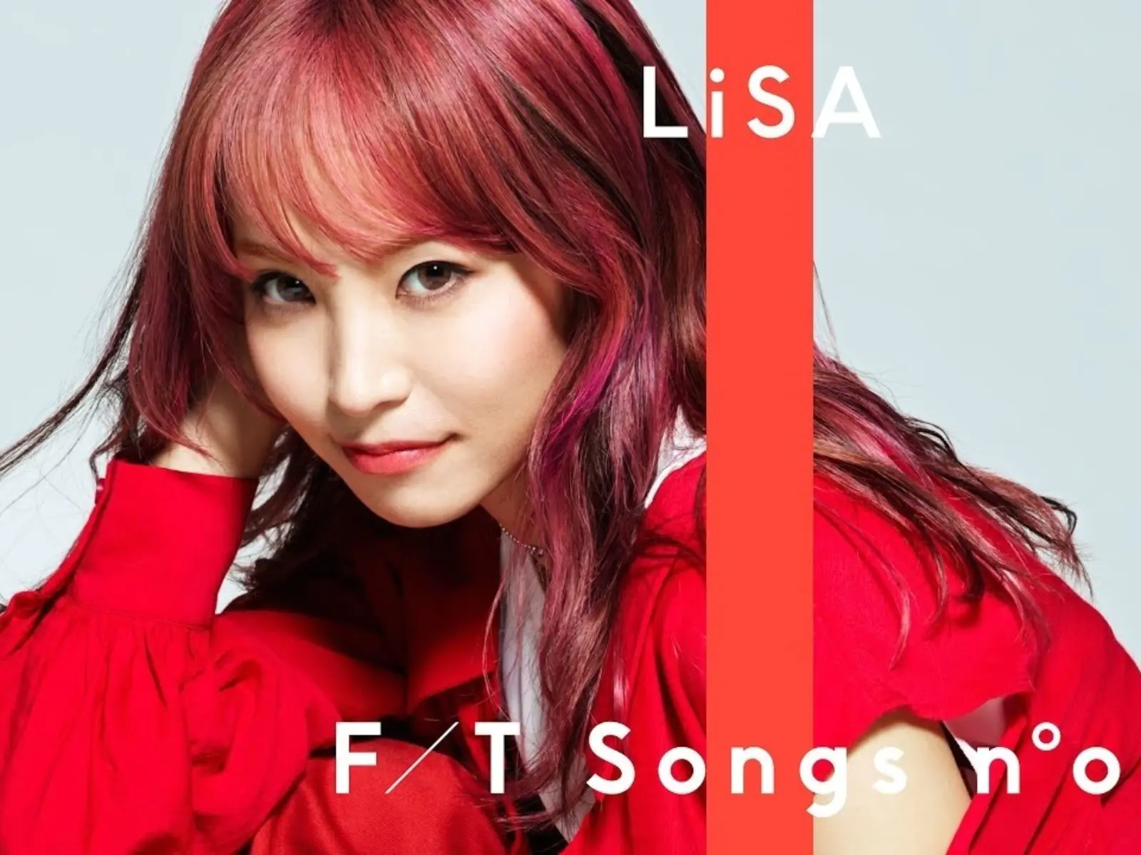 人美又會賺！《鬼滅之刃》歌姬 LiSA 老公卻被抓包外遇女粉絲，結婚僅一年多！