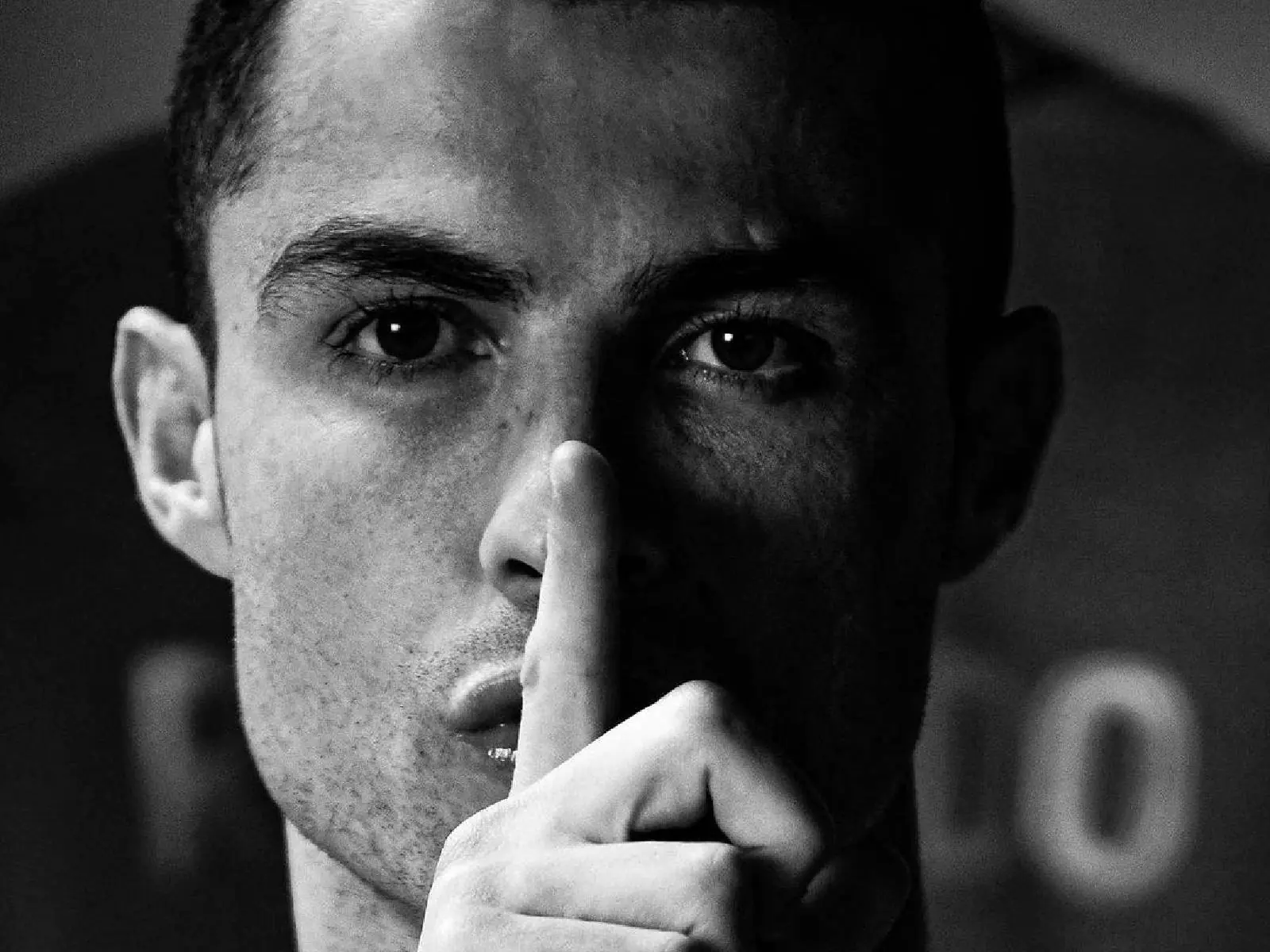 「C 羅」Cristiano Ronaldo 慎重發話，駁斥轉會曼聯、皇馬傳聞：媒體對我的輕率報導不尊重