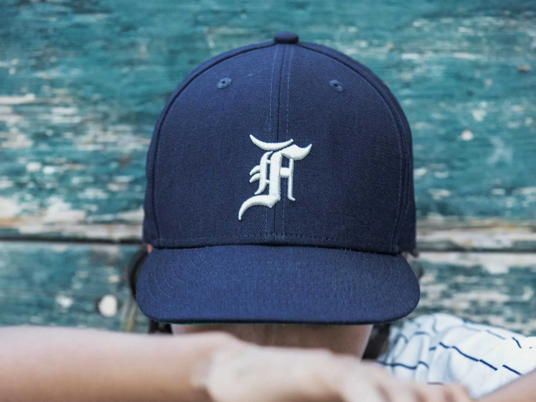 New Era x Fear of God ESSENTIALS 2021 夏季聯名帽款「台灣發售日期」正式揭曉！