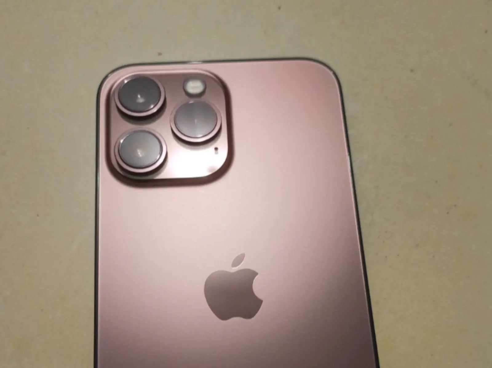 蘋果 Apple 2021 秋季發表倒數計時！究竟 iPhone 13 值不值得期待？