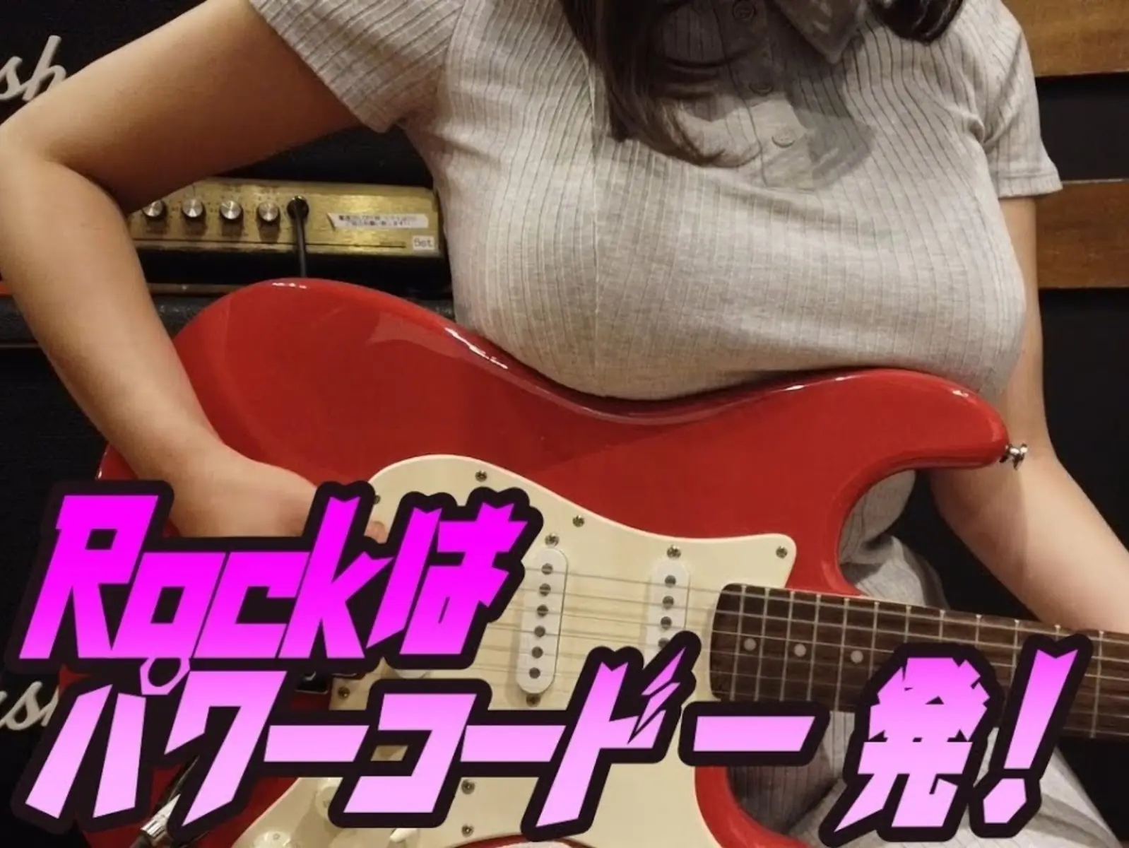 超兇 YouTuber 激增！露營、料理等領域都完美掌握流量密碼！