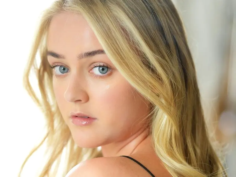 女演員 Peyton Woolf 試鏡漫威尖叫太逼真，鄰居趕緊敲門以為發生命案！
