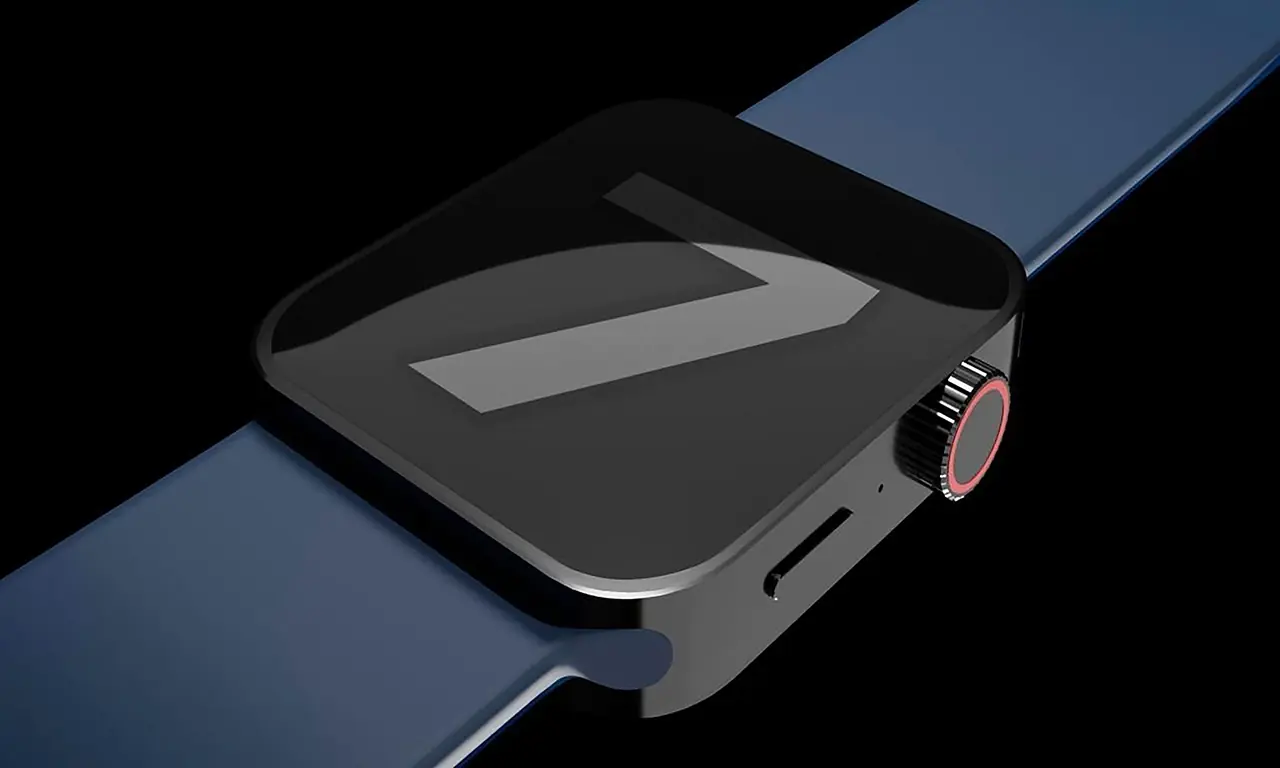 2021 蘋果秋季發表會據傳 Apple Watch Series 7 無法如期登場，將可能延至年底釋出！