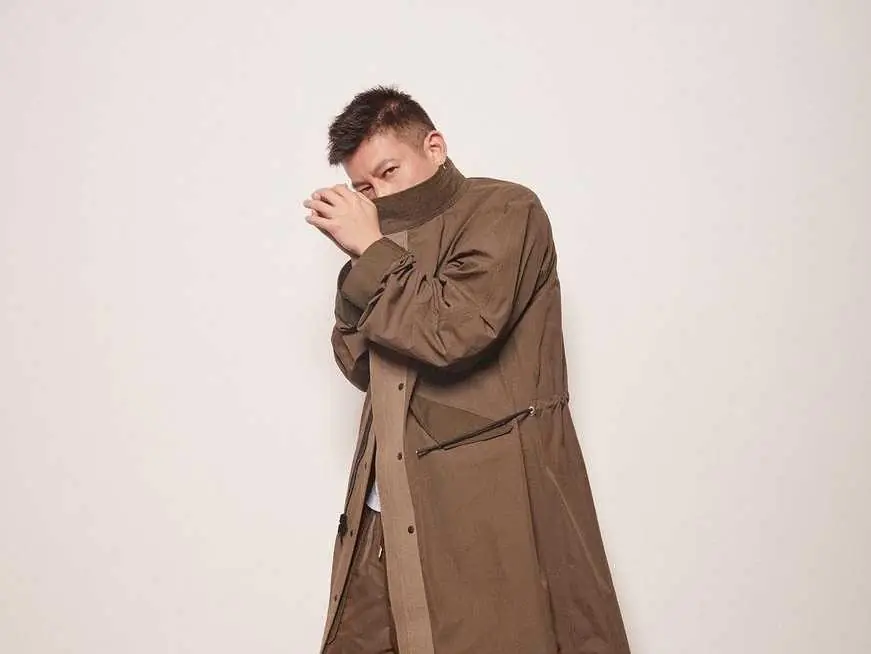 CLOT、Undercover 攜手最新 Sacai x Nike LDWaffle 上腳、細節照流出，鞋頭們出事了！