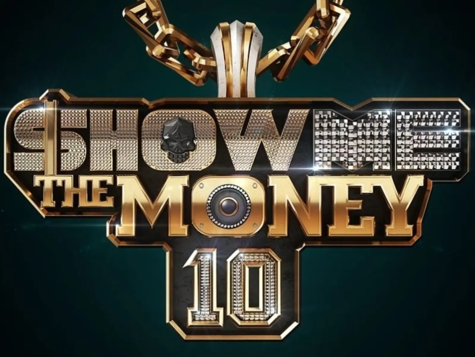 韓國嘻哈節目《SMTM 10》首支「導師 Cypher 」釋出！宋旻浩、Zion T...超狂陣容堪稱歷代級最強！