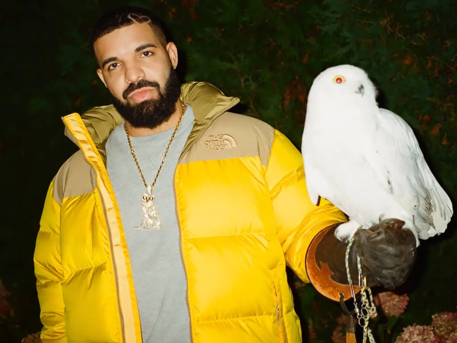 不只雷納德「可愛」現身Drake MV，尚氣男主角劉思慕跟DJ Snake街頭尬舞！盤點 4 個嘻哈仔近期不能錯過的精彩新作