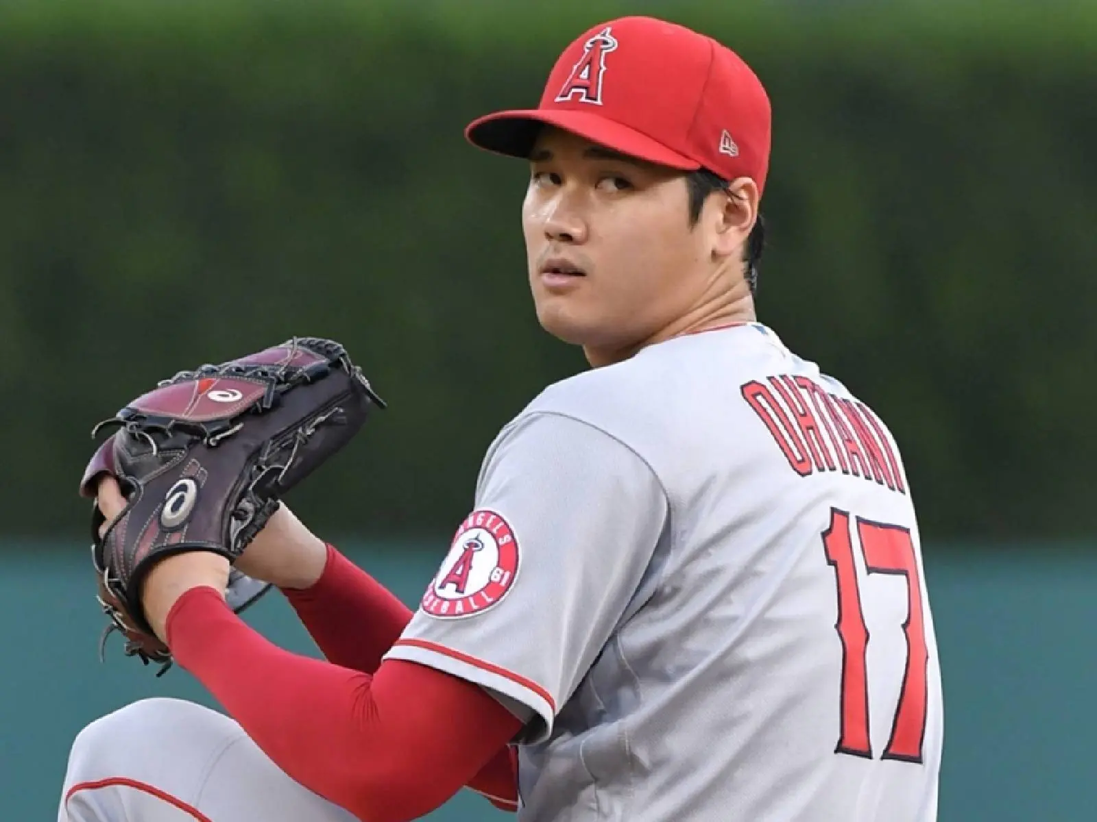 MLB／大谷翔平本季將「不再登板投球」，無緣締造百年來 10 勝 10 轟神紀錄！