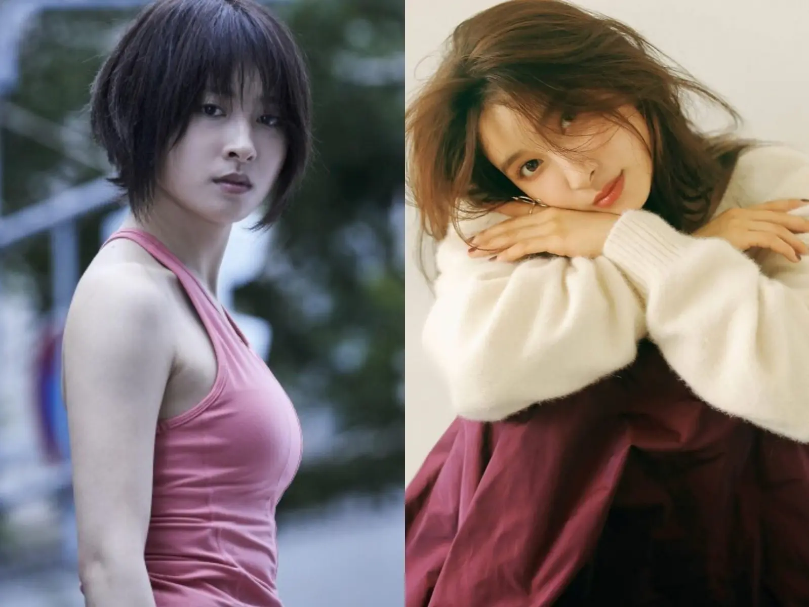 Netflix《今際之國的闖關者》5 位正妹演員私下魅力大起底：土屋太鳳被封最強隱乳、朝比奈彩穿搭超反差
