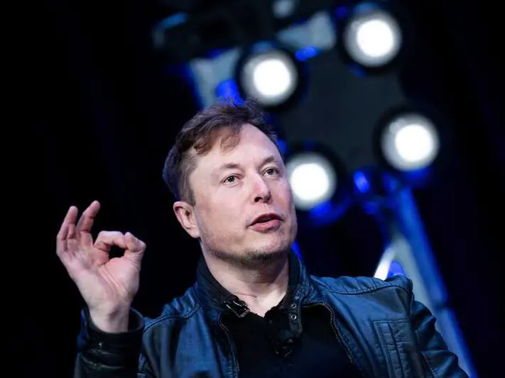 《原神》Twitter 最新追蹤活動「邀馬斯克遊玩」慘被網友炎上，還引來 Elon Musk 回覆！