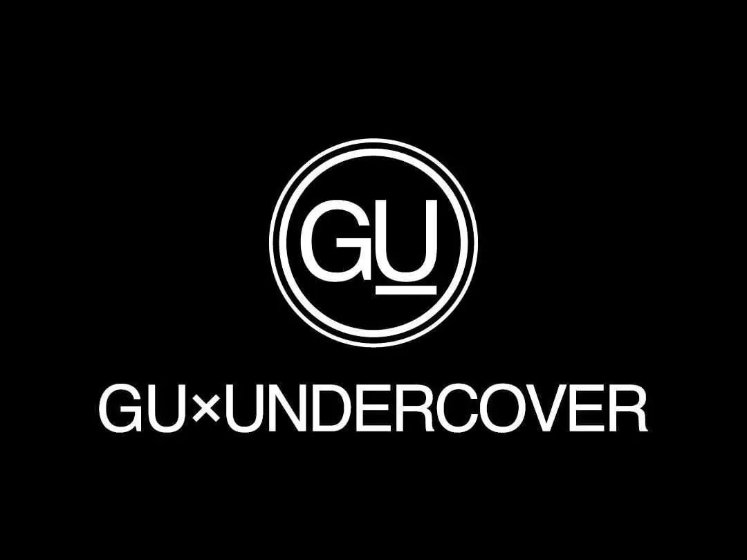 GU、JOURNAL STANDARD 及藤原浩 3 款「台灣販售」聯名盤點，詳細發售情包完整公開！