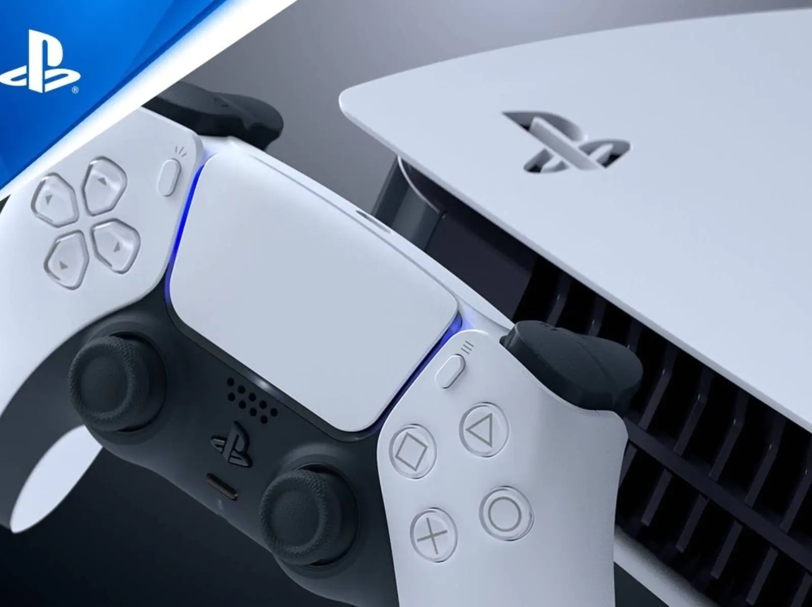 拒當遊戲孤兒！SONY 突開通註冊 PS5 購買登記管道，暗示補貨時間不遠了？！