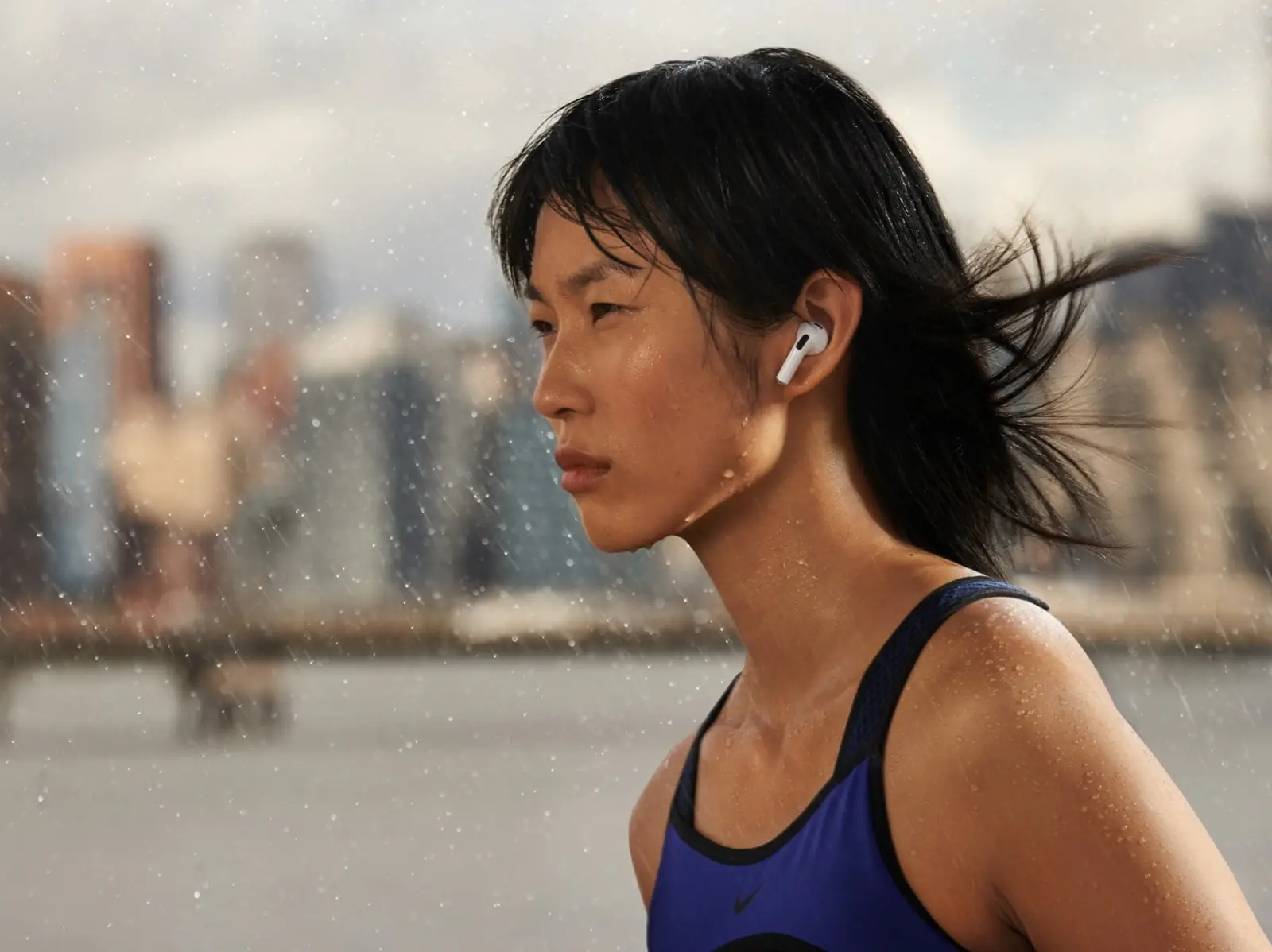 2021 蘋果秋季發表會懶人包！究竟 AirPods、HomePod mini、MacBook Pro 該不該買？