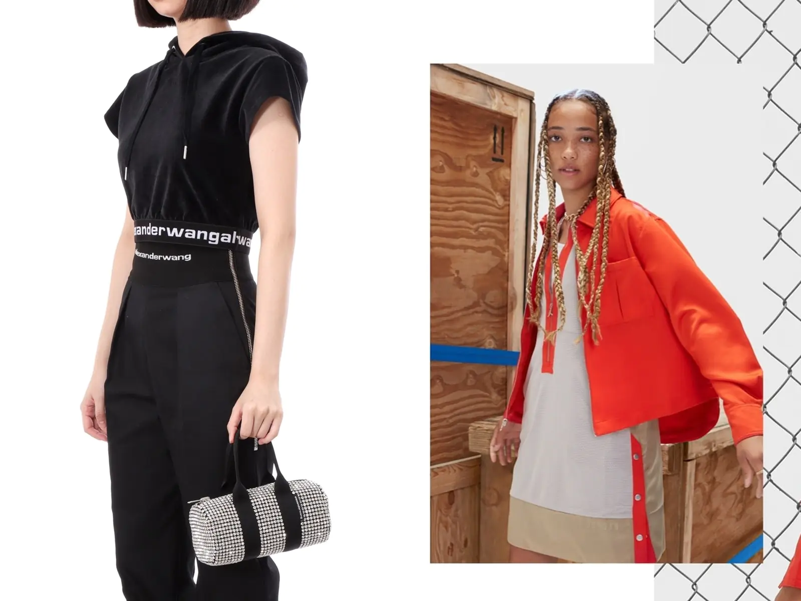 【微風週年慶大補帖】南西 & Morris 精選「信義 x 松高 x 南山」6 家必逛品牌，購物清單列起來！