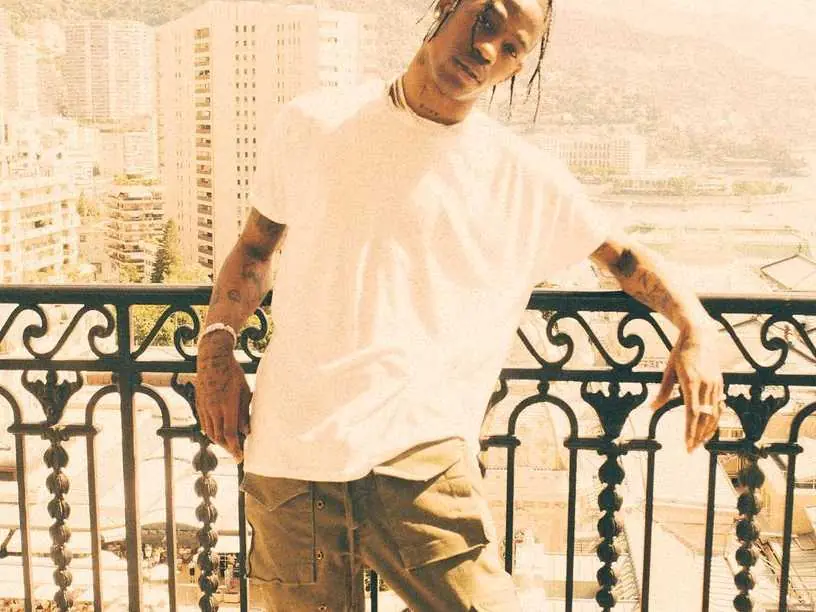 Travis Scott x Air Jordan 1 Low「OG 配色」、「閃電倒勾」等，哪款才是你最愛的低筒配色？