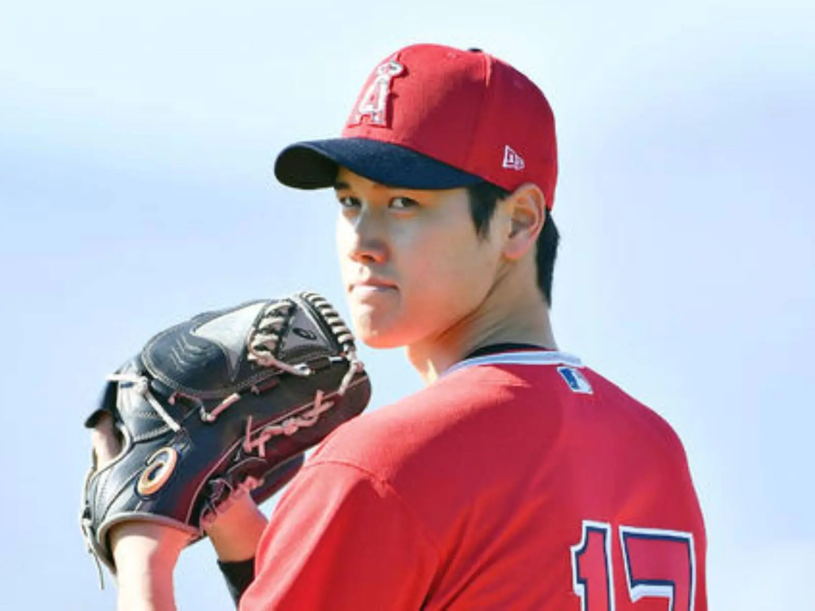 MLB／大谷翔平一口氣拿兩大獎項，賽揚強投、眾球星讚嘆表現！
