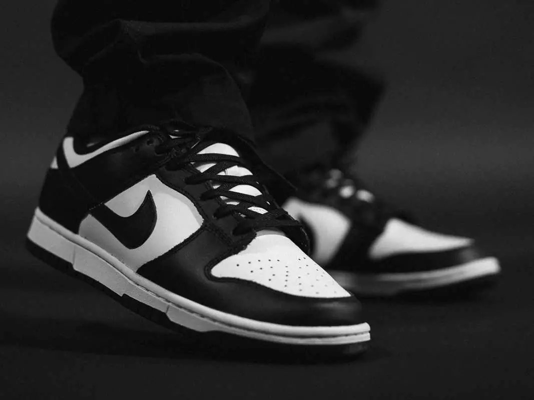雙 11／Off-White 聯名、Nike Dunk 人氣款等「雙 11」折扣球鞋推薦，你的錢包拉警報了嗎？