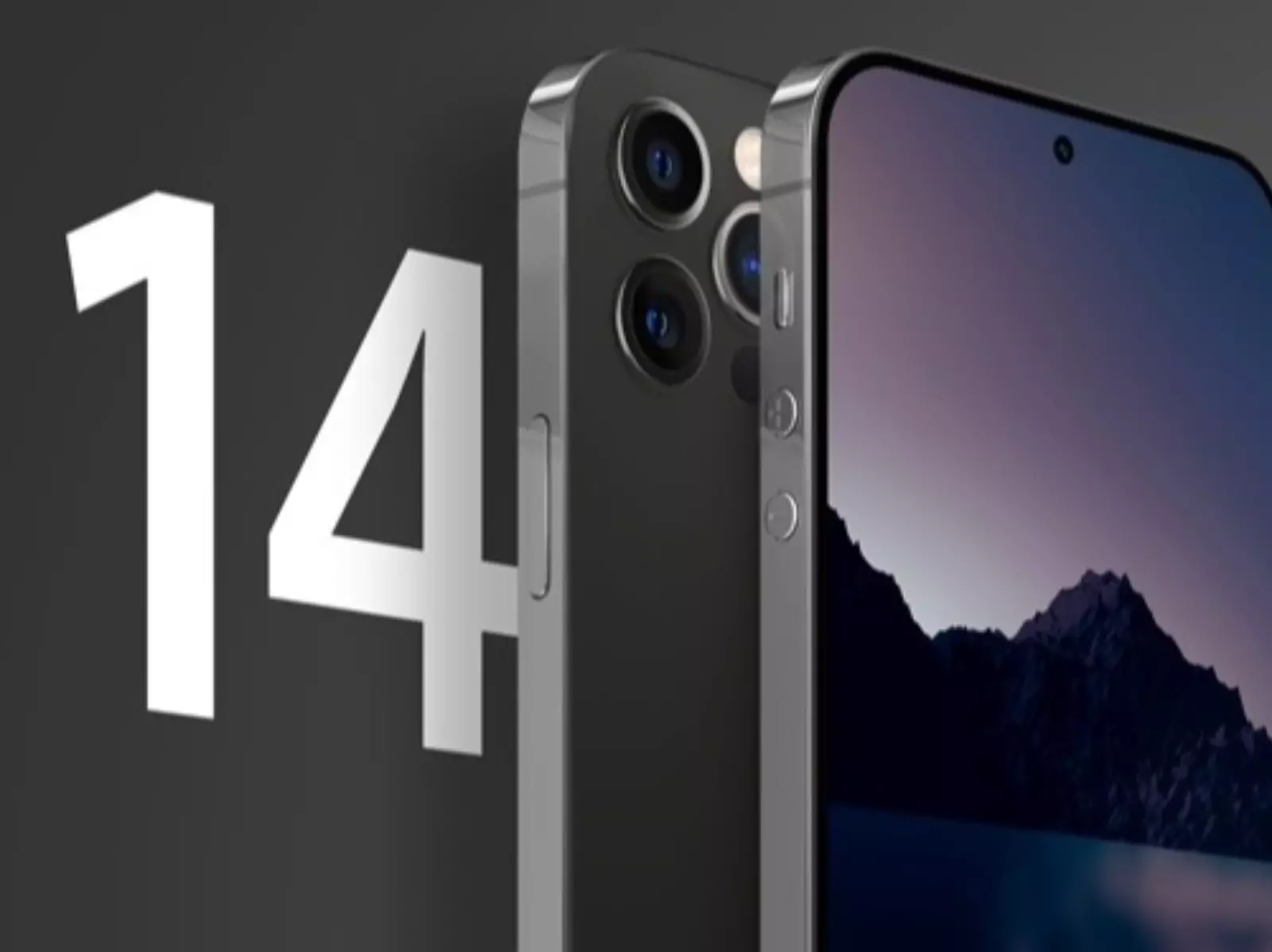 蘋果 Apple 據傳將會放棄 Lightning 系統，並在iPhone 14 改用 USB-C 通用接頭！