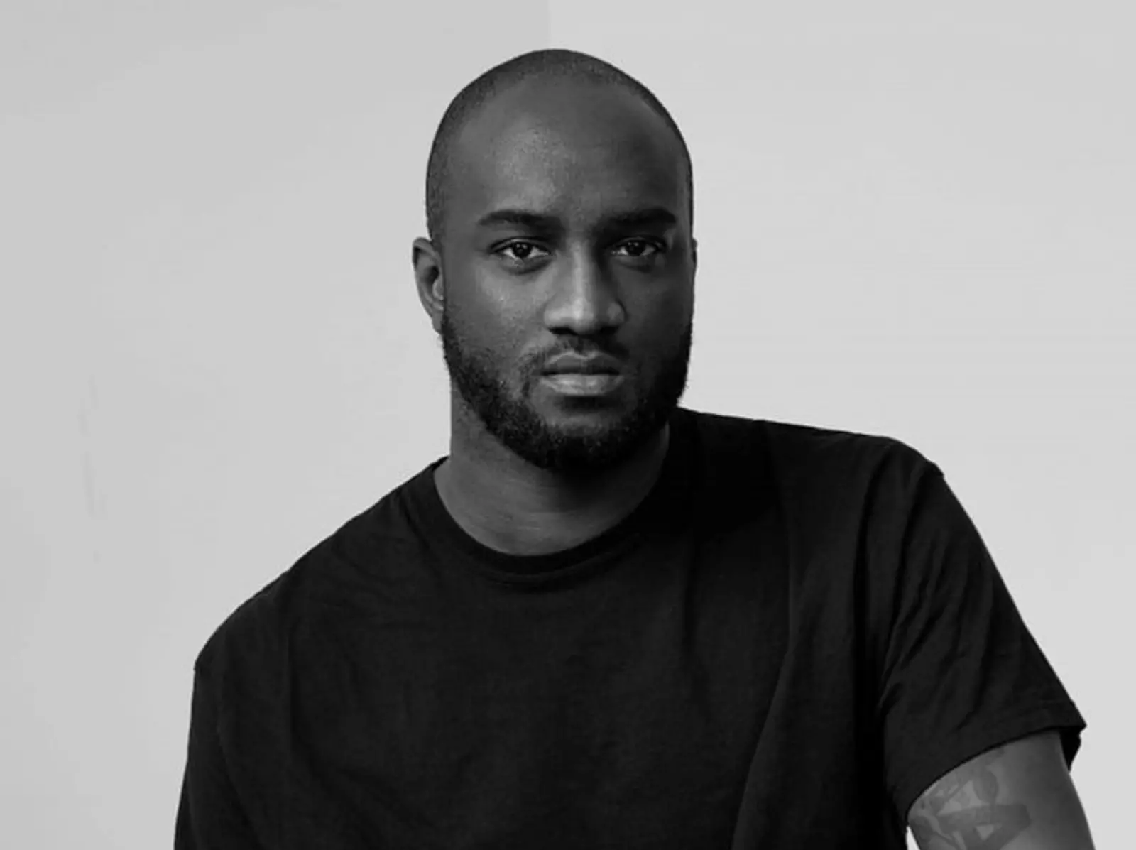 Off-White 設計師、LV 男裝創意總監 Virgil Abloh 驚傳罹癌逝世，享年 41 歲