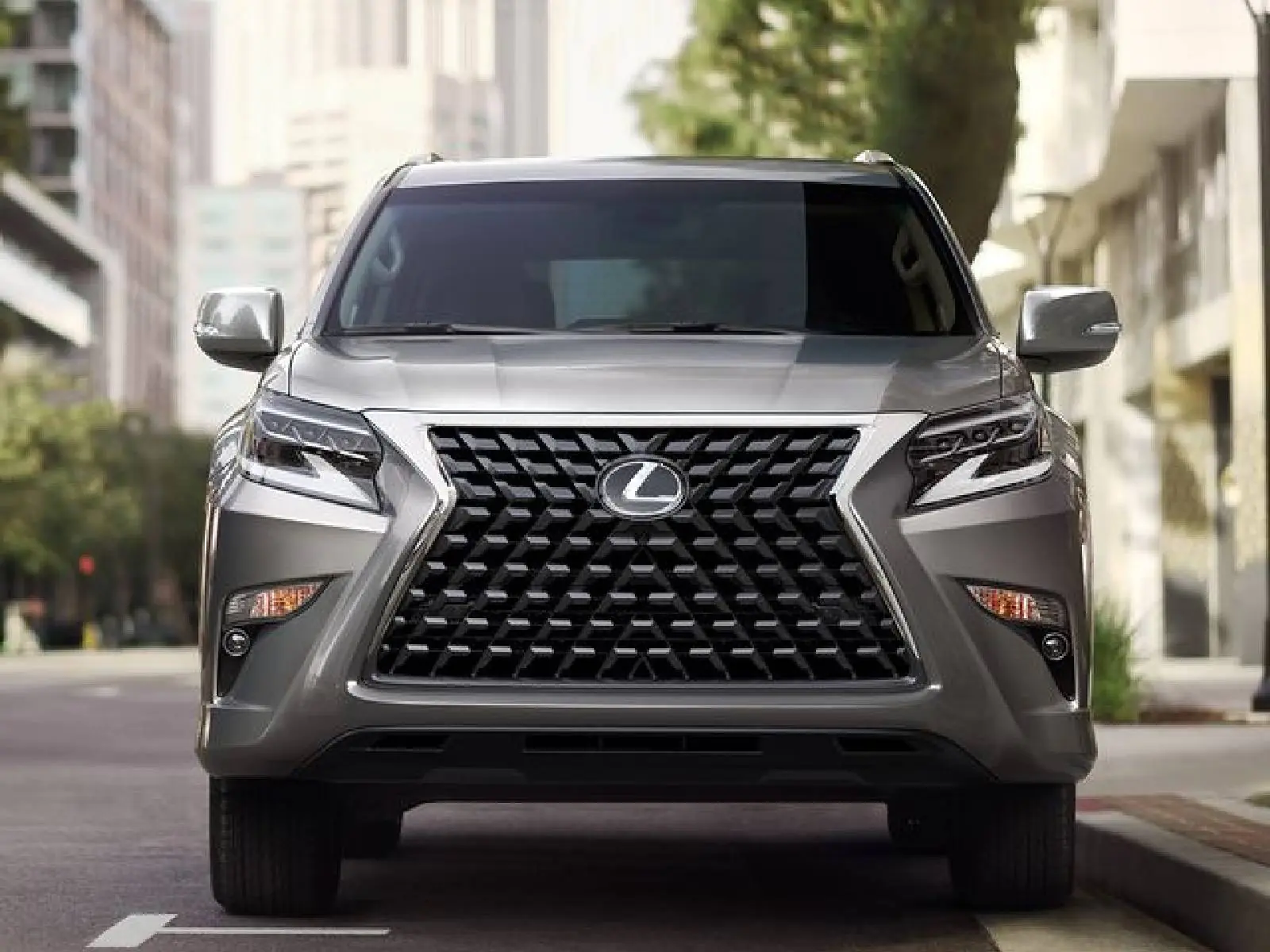 美國《消費者報告》可靠度調查出爐，日系品牌 Lexus、馬自達佔前二而「特斯拉倒數」！