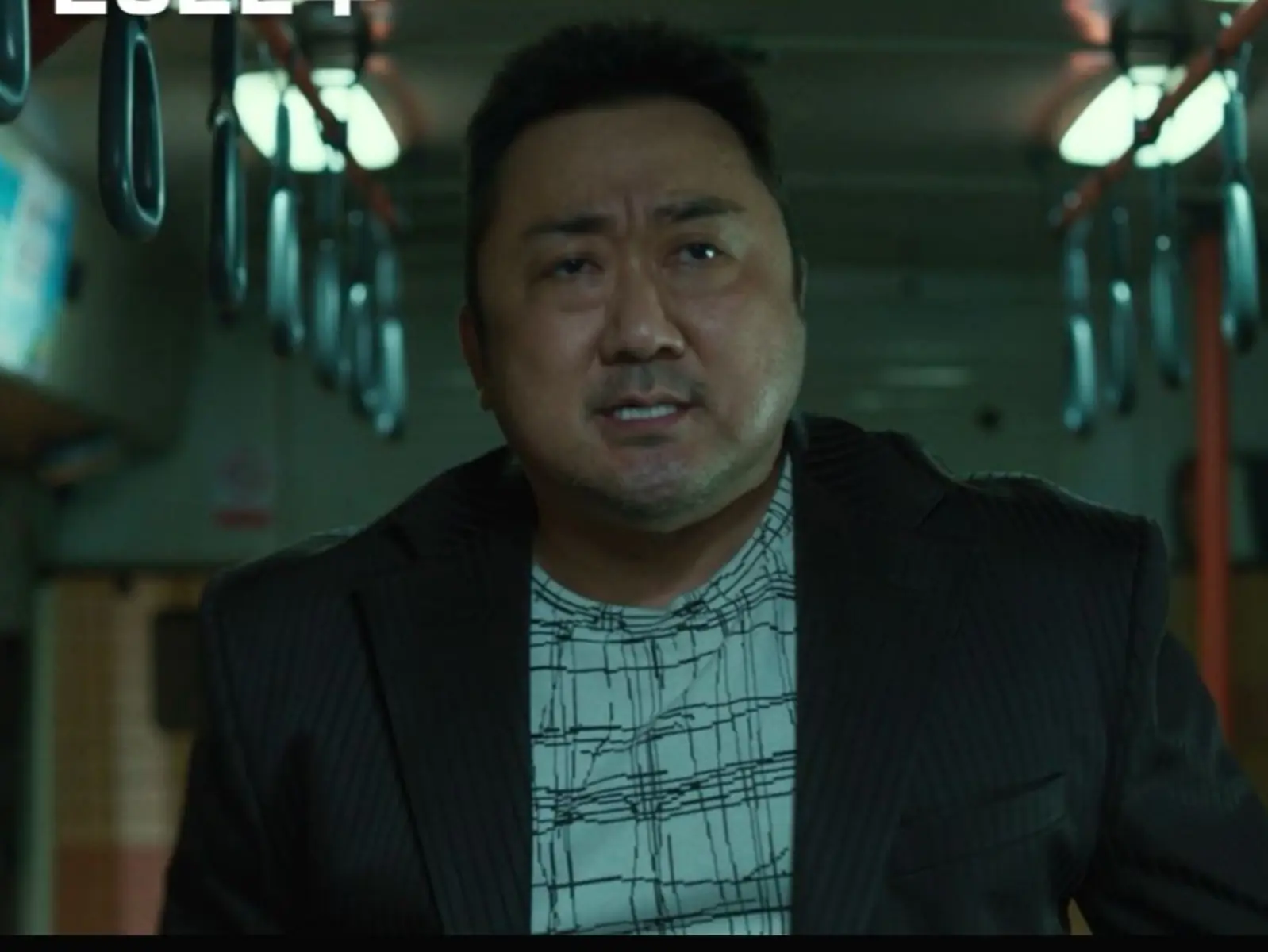 馬東石回歸《犯罪都市 2》釋出首支預告＋宣傳海報，《D.P：逃兵追緝令》孫錫久飾最新反派！