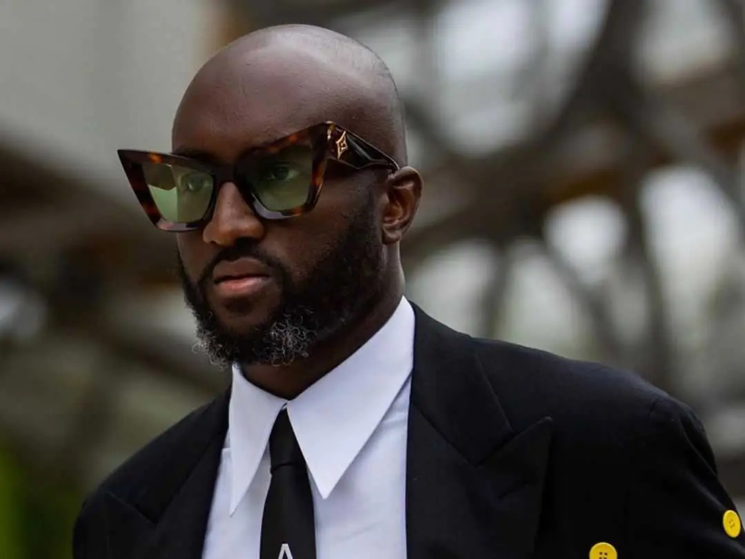 Virgil Abloh 攜手率領 Off-White、Louis Vuitton 過往聯名系列 5 大回顧，如今只能追憶！