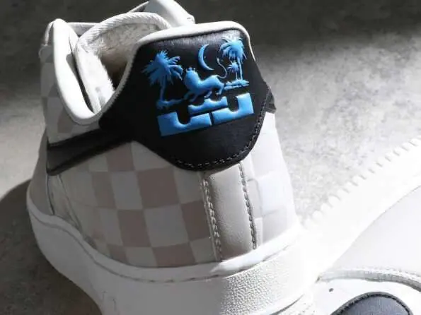 Nike、New Balance 等 3 款「復古鞋型」推薦，就連詹皇 LeBron James 也是頭號粉絲！